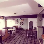 The Commodore