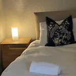 Hotel The Commodore