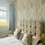 Hotel The Commodore *