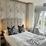 The Commodore Grange-over-Sands