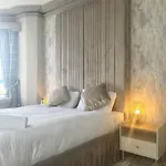 The Commodore Hotel Grange-over-Sands