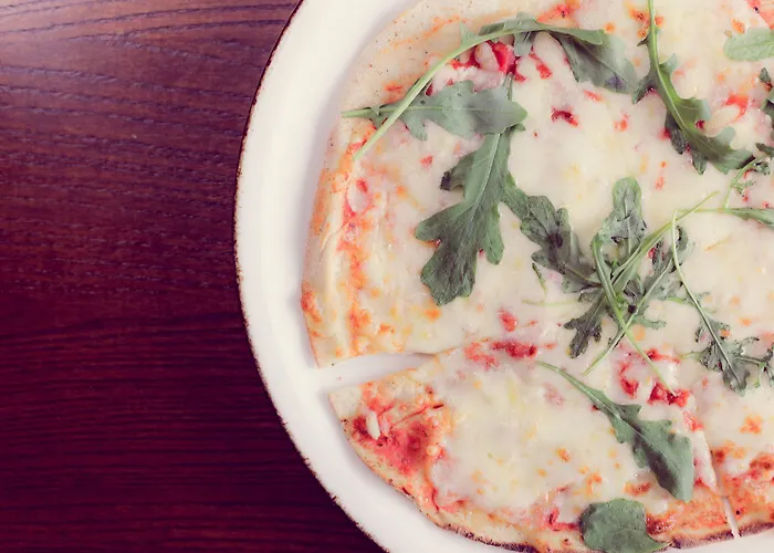 The Commodore Grange-over-Sands